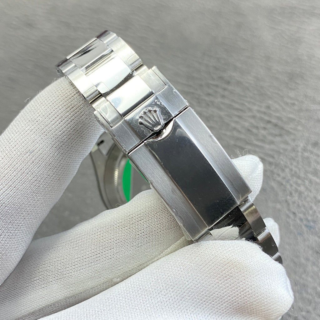 Rolex  40mm