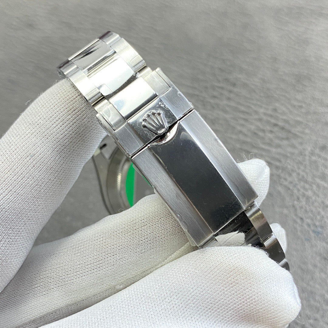 Rolex  40mm