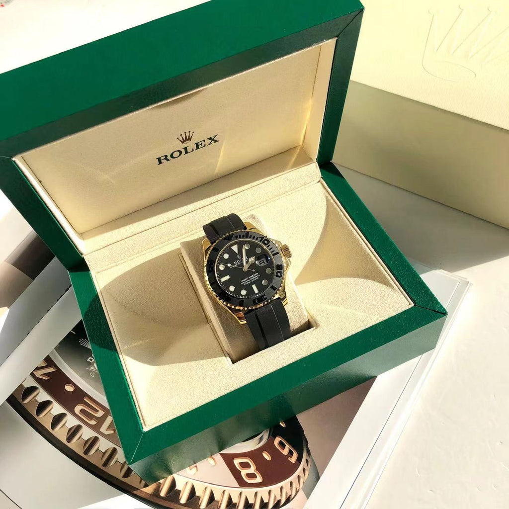 Rolex  40mm