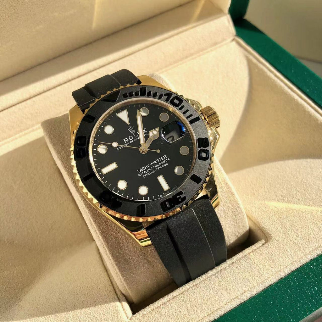Rolex  40mm