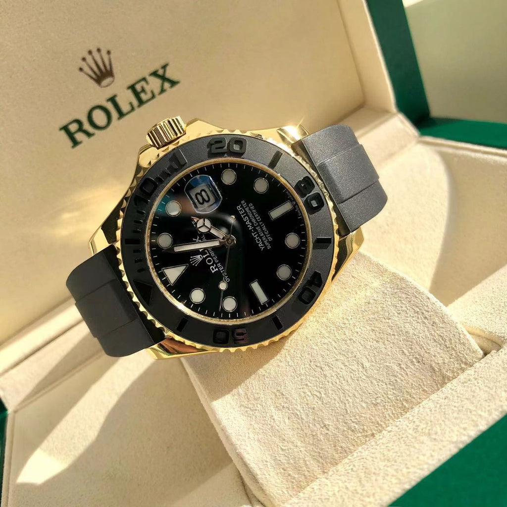 Rolex  40mm