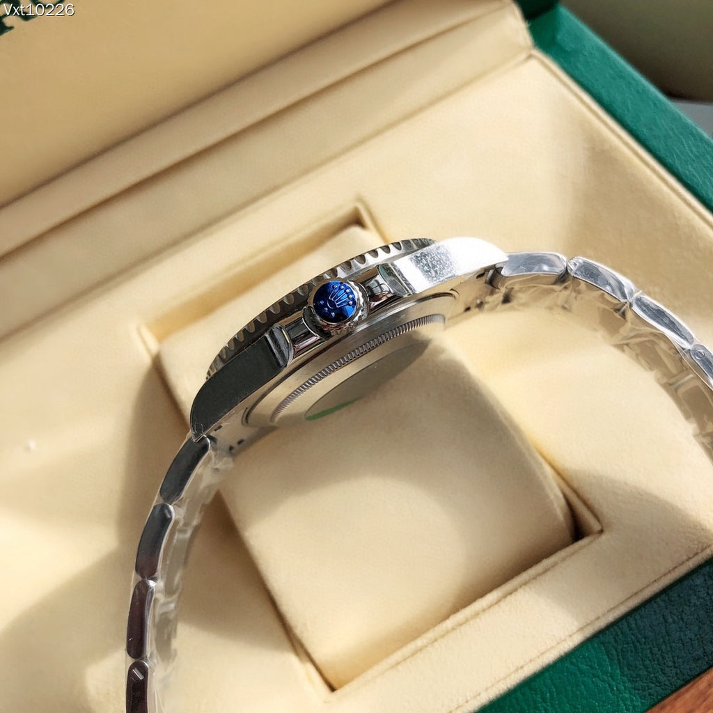 Rolex 40mm