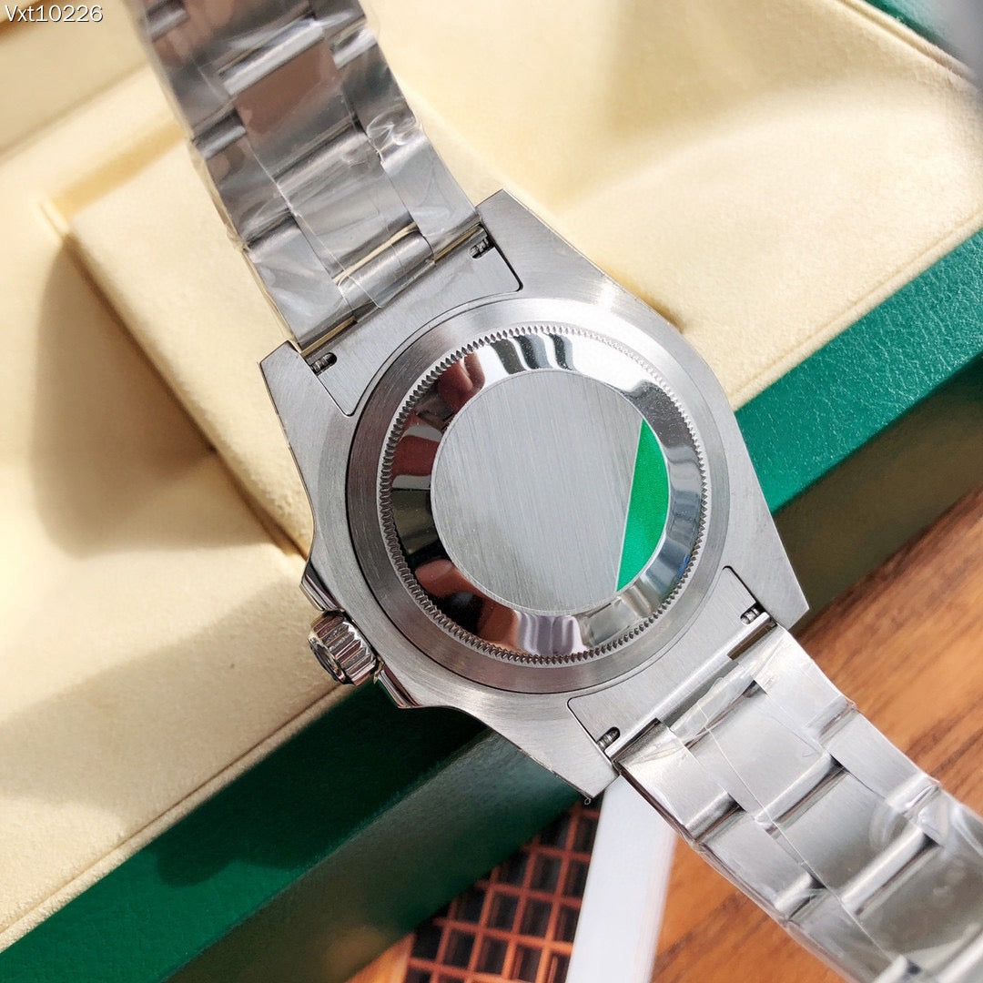 Rolex 40mm
