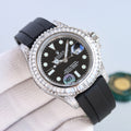 Rolex 36mm