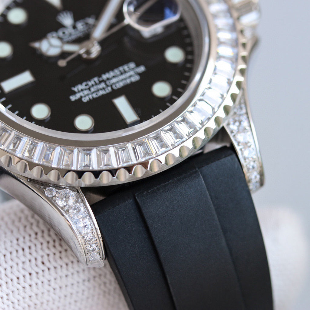Rolex 36mm