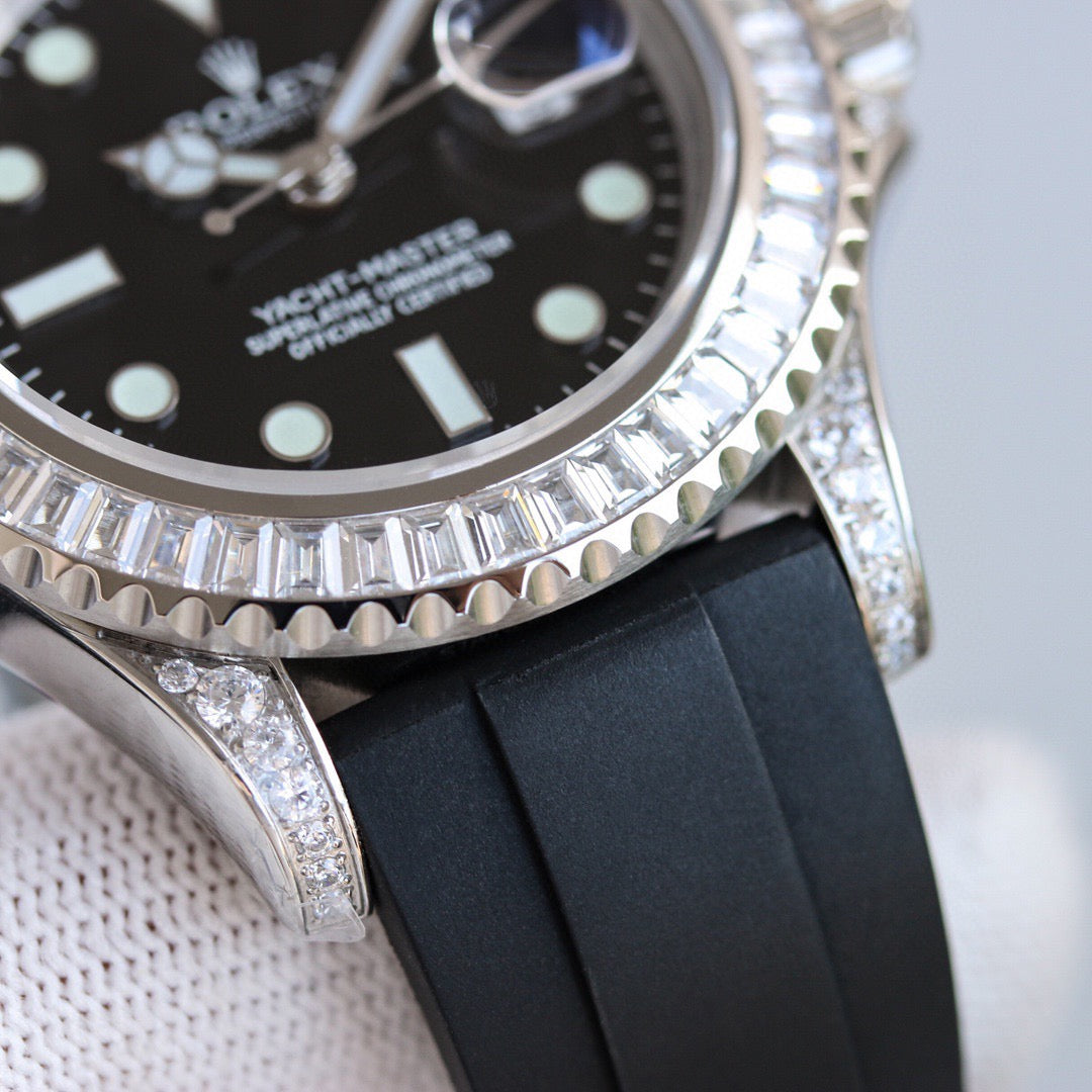 Rolex 36mm