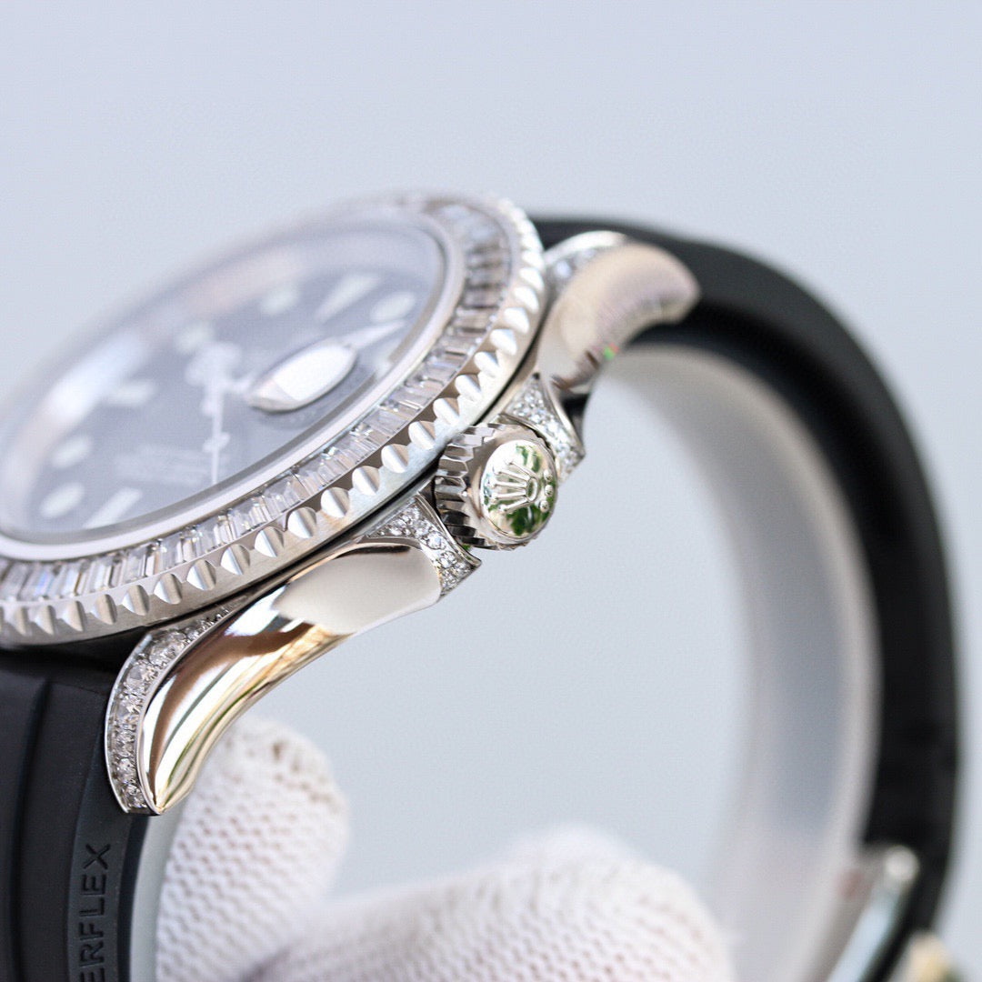 Rolex 36mm