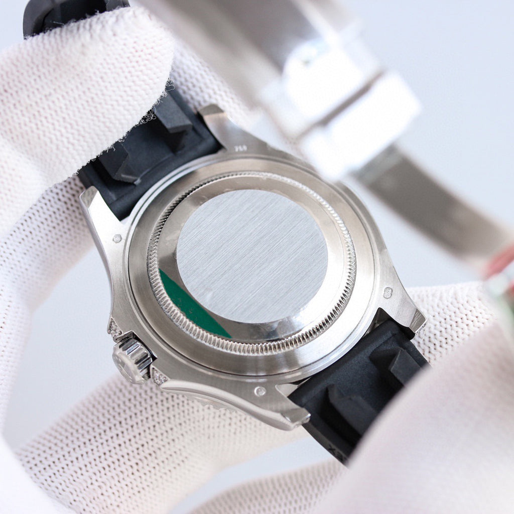 Rolex 36mm