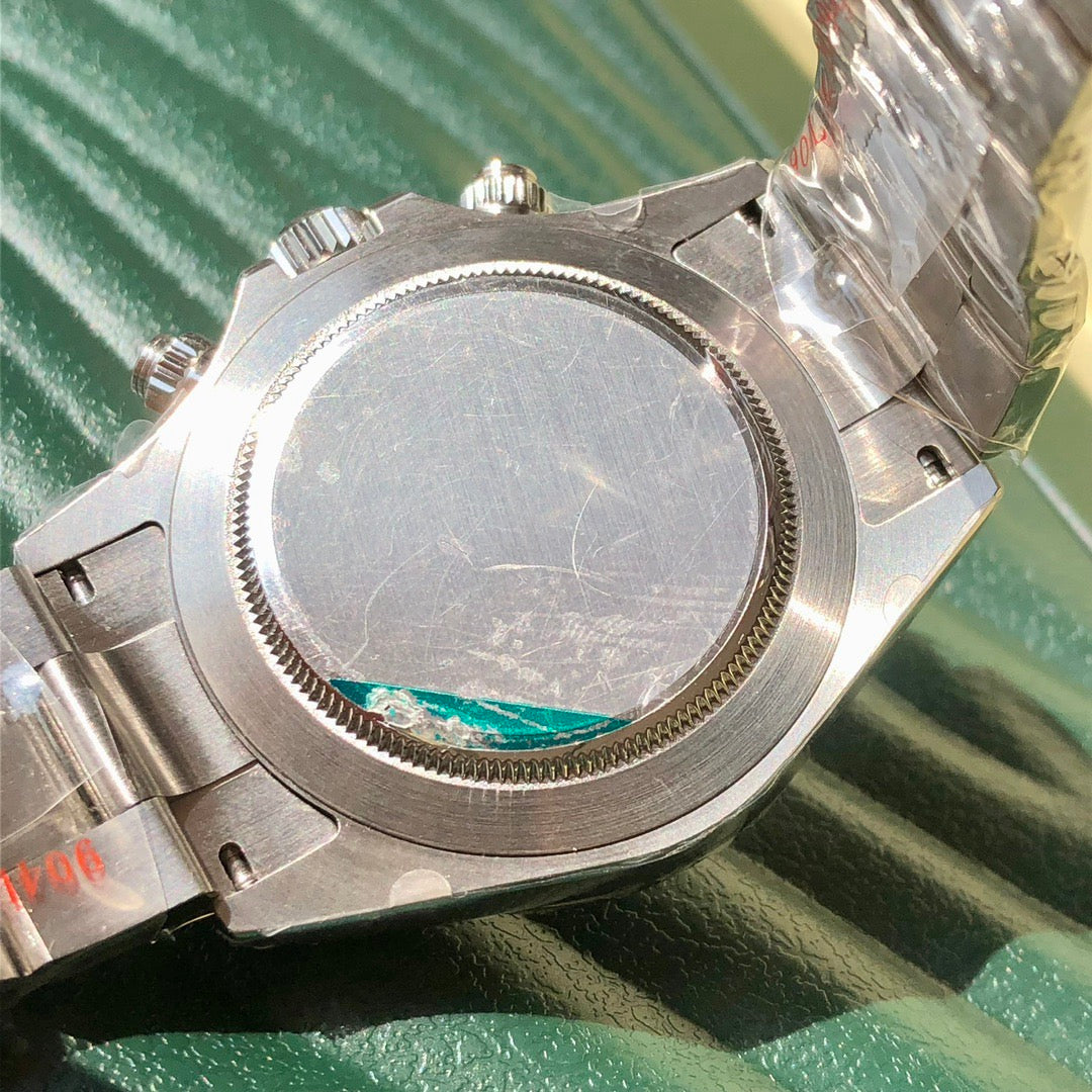 Rolex 40mm