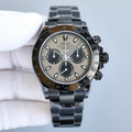 Rolex 40mm
