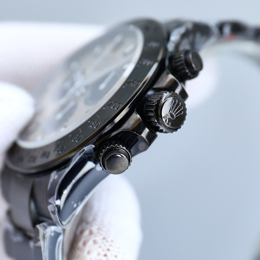Rolex 40mm