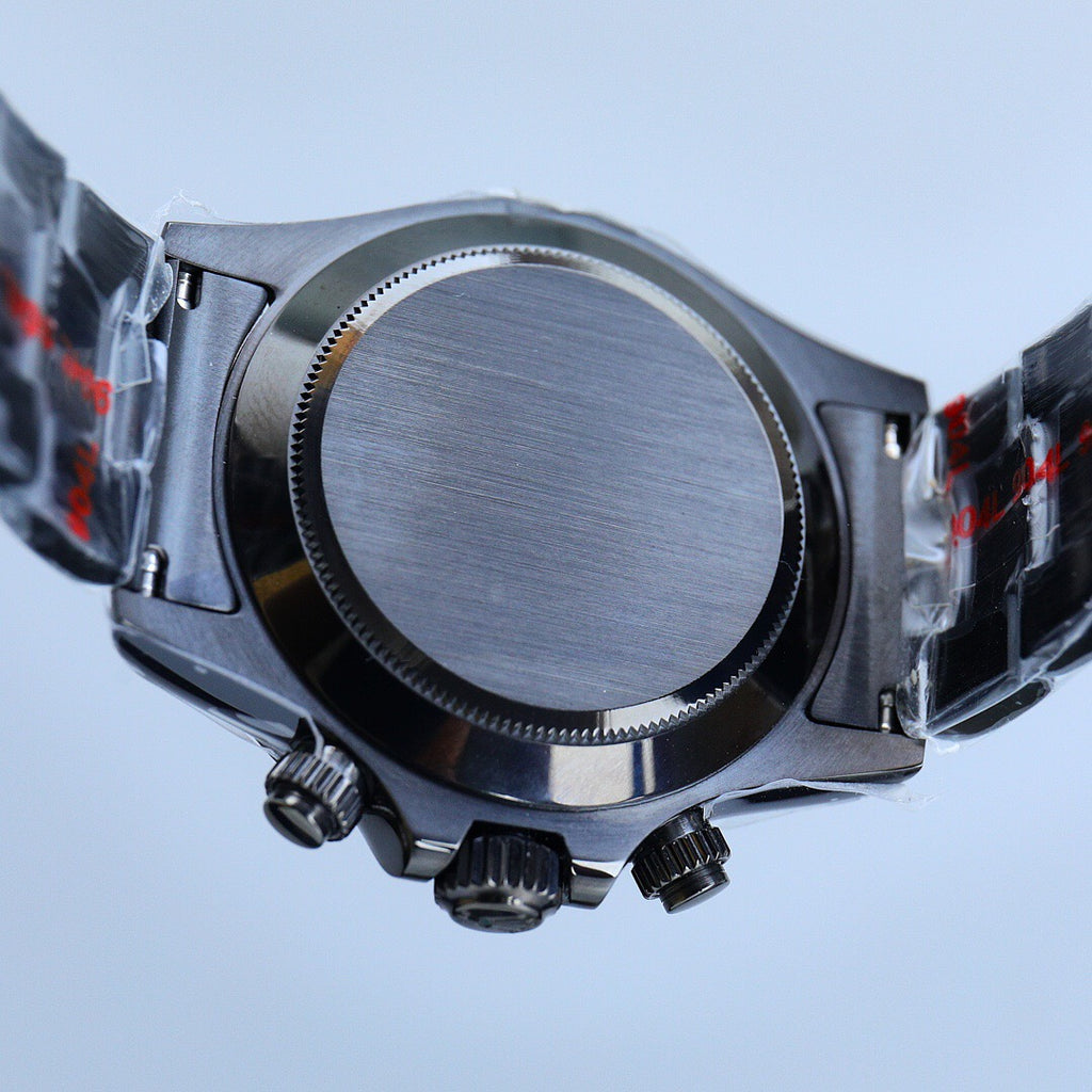 Rolex 40mm