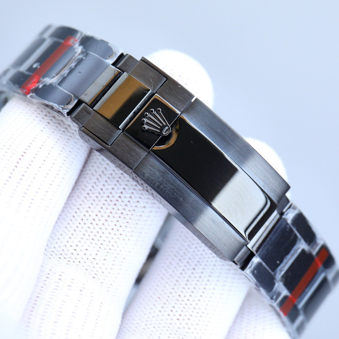 Rolex 40mm