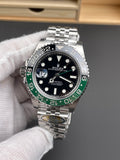 Rolex 40m m