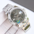 Rolex 41m m