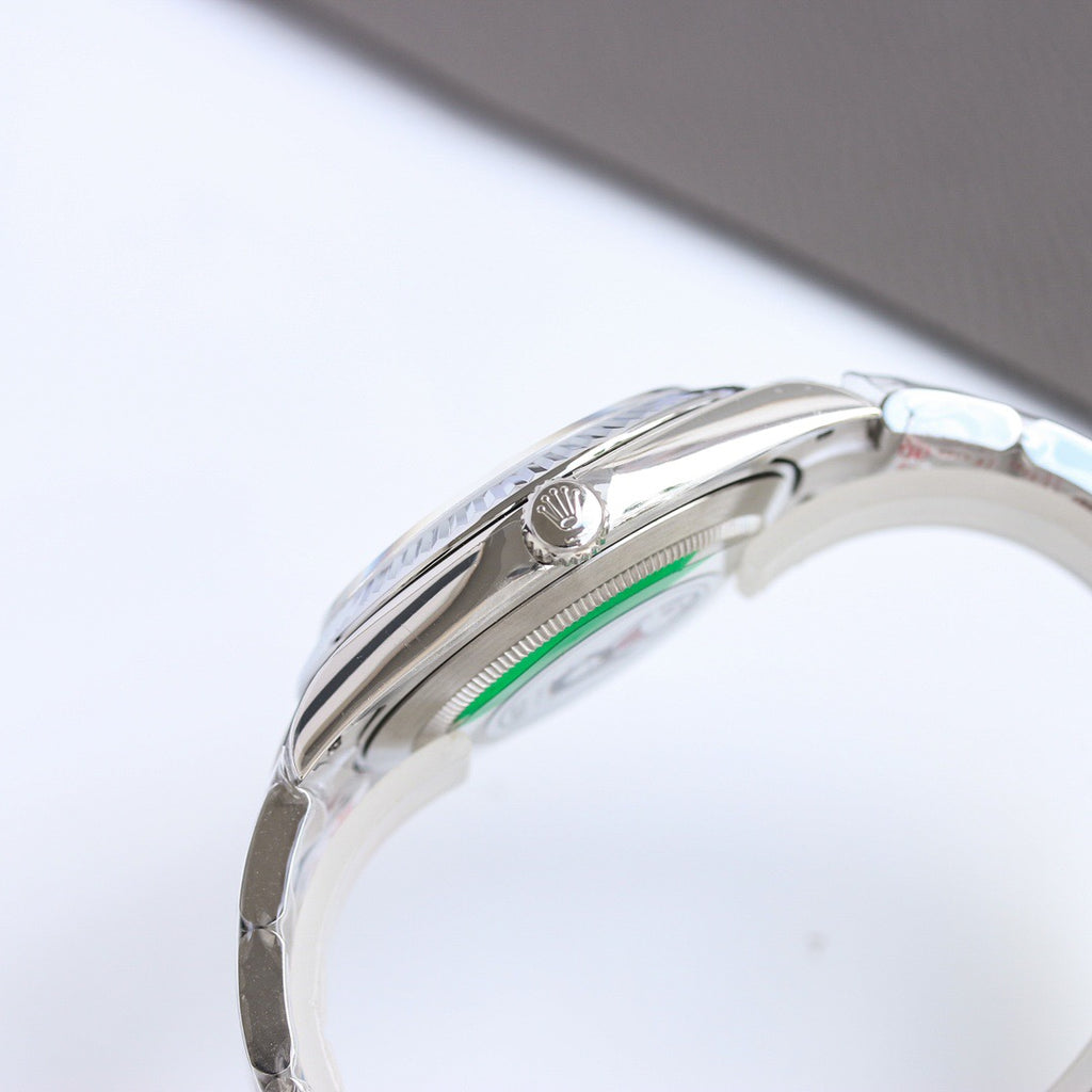 Rolex 41m m