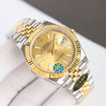 Rolex 41m m