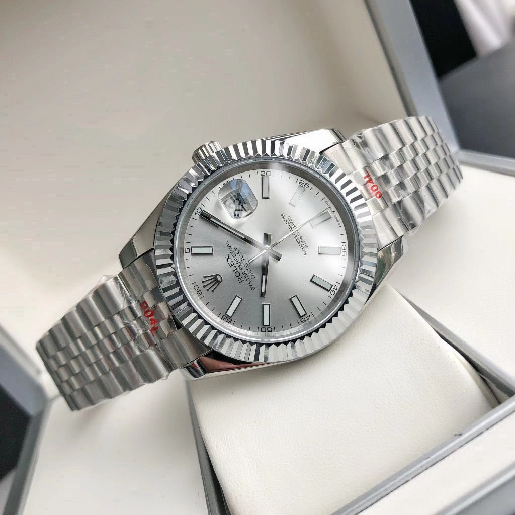 Rolex 41mm