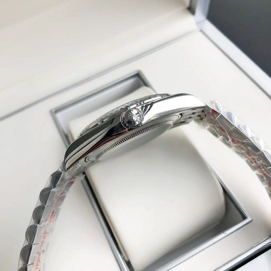 Rolex 41mm