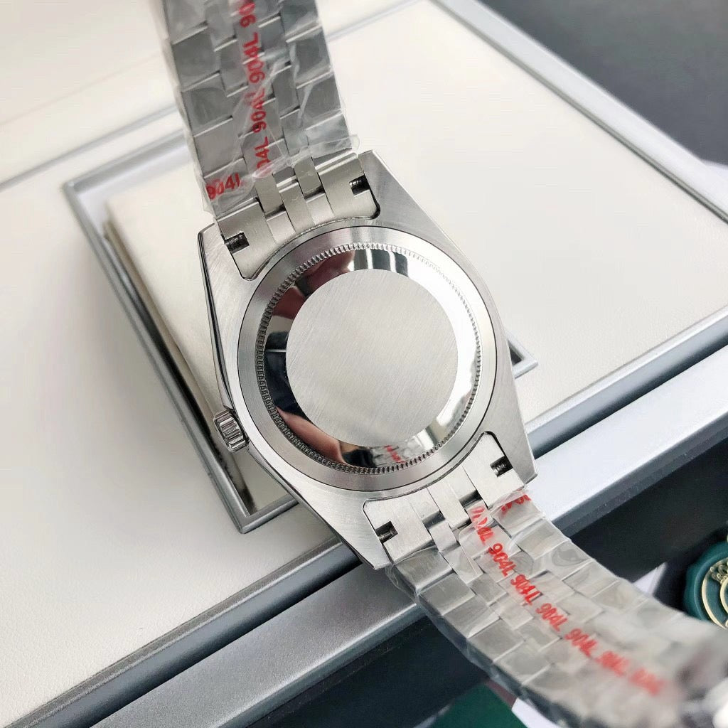 Rolex 41mm