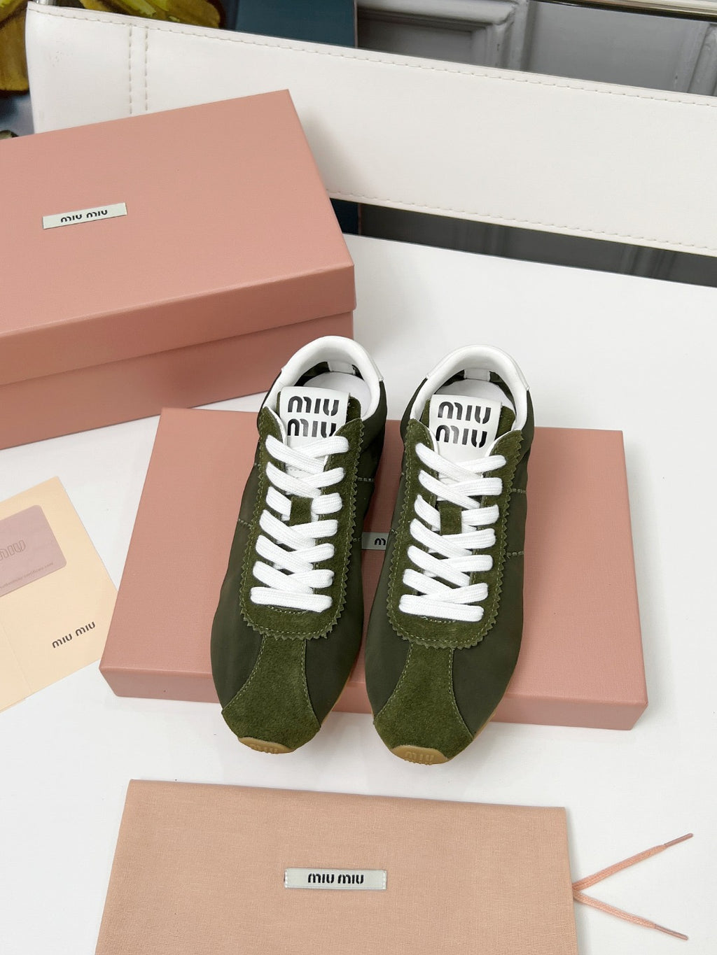 mumiu shoes