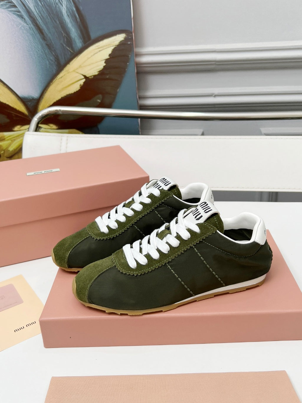 mumiu shoes
