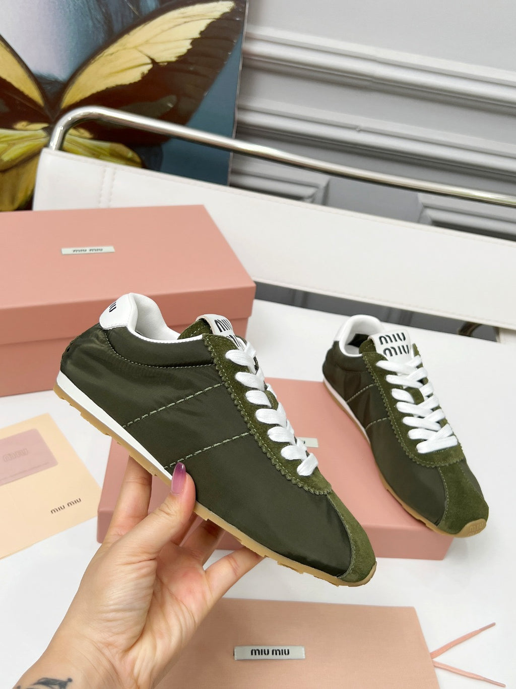mumiu shoes