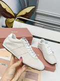 miumiu shoes