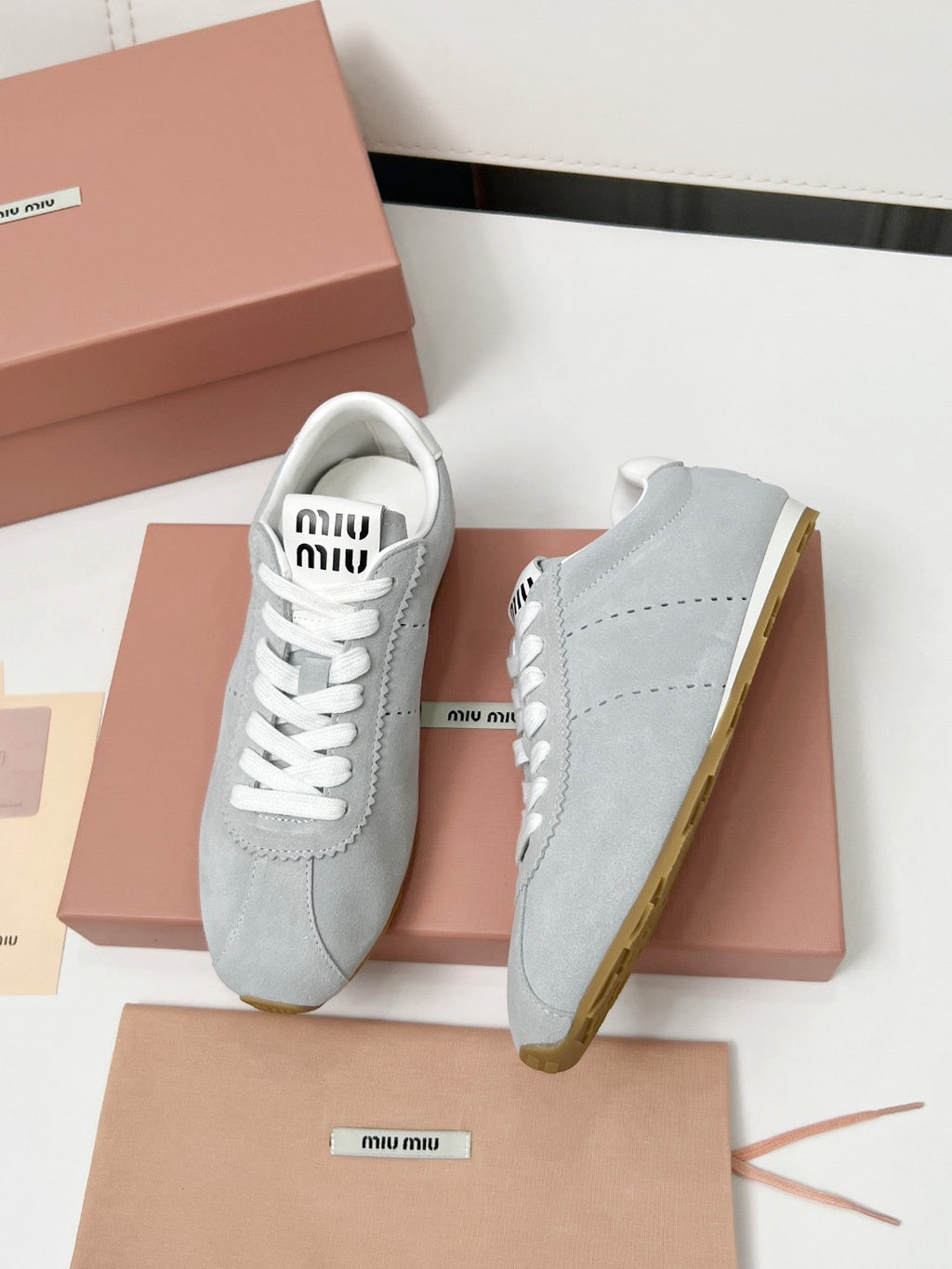miumiu shoes