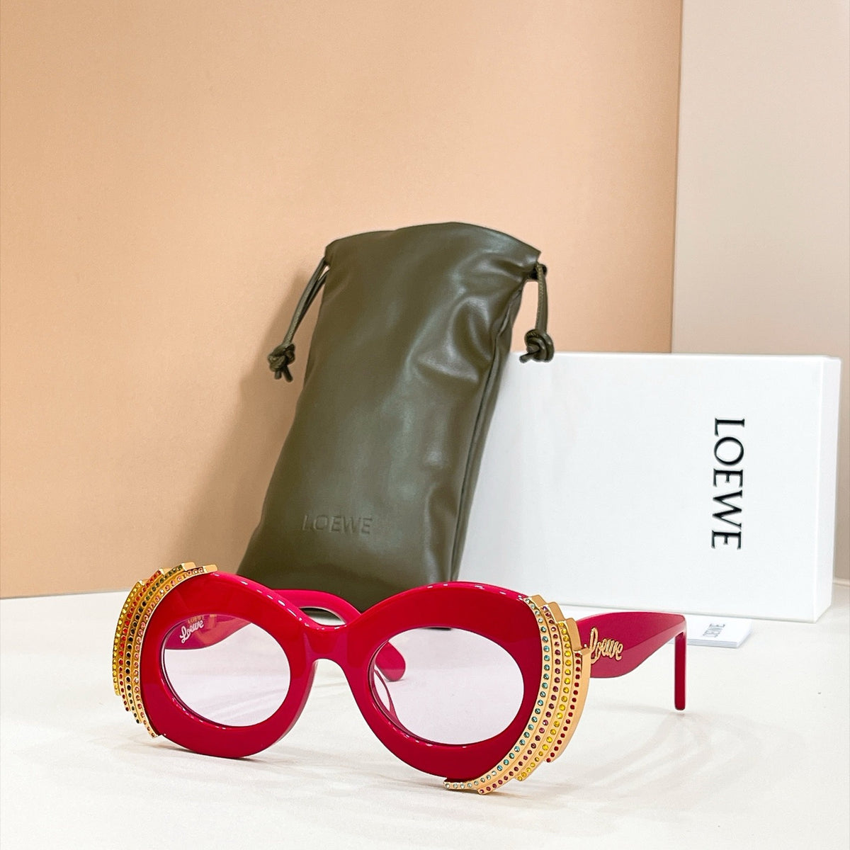 Sunglasses