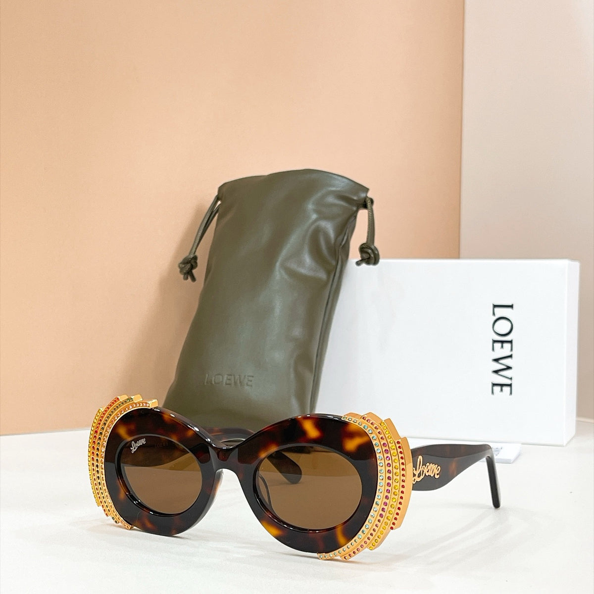 Sunglasses
