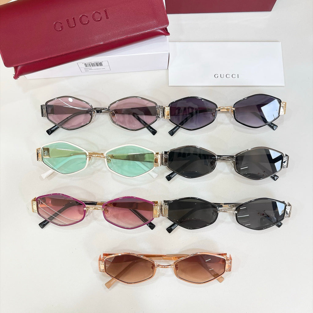Sunglasses