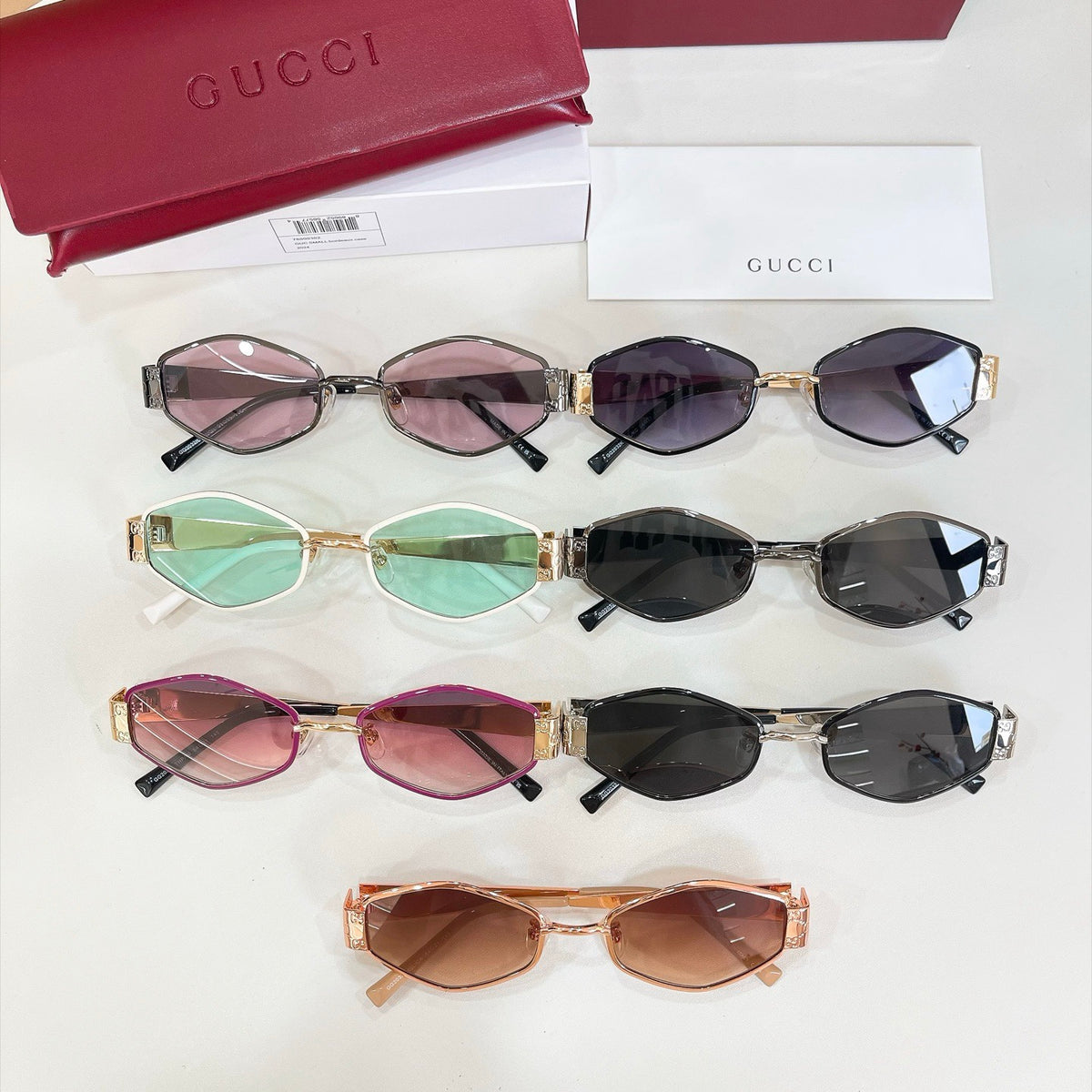 Sunglasses