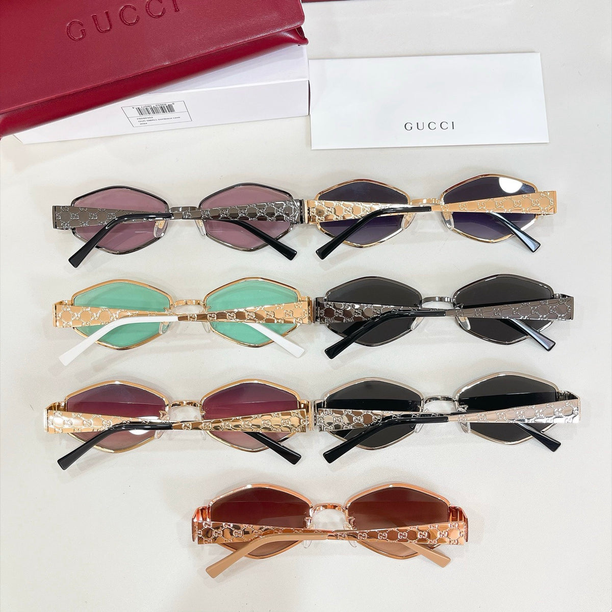 Sunglasses