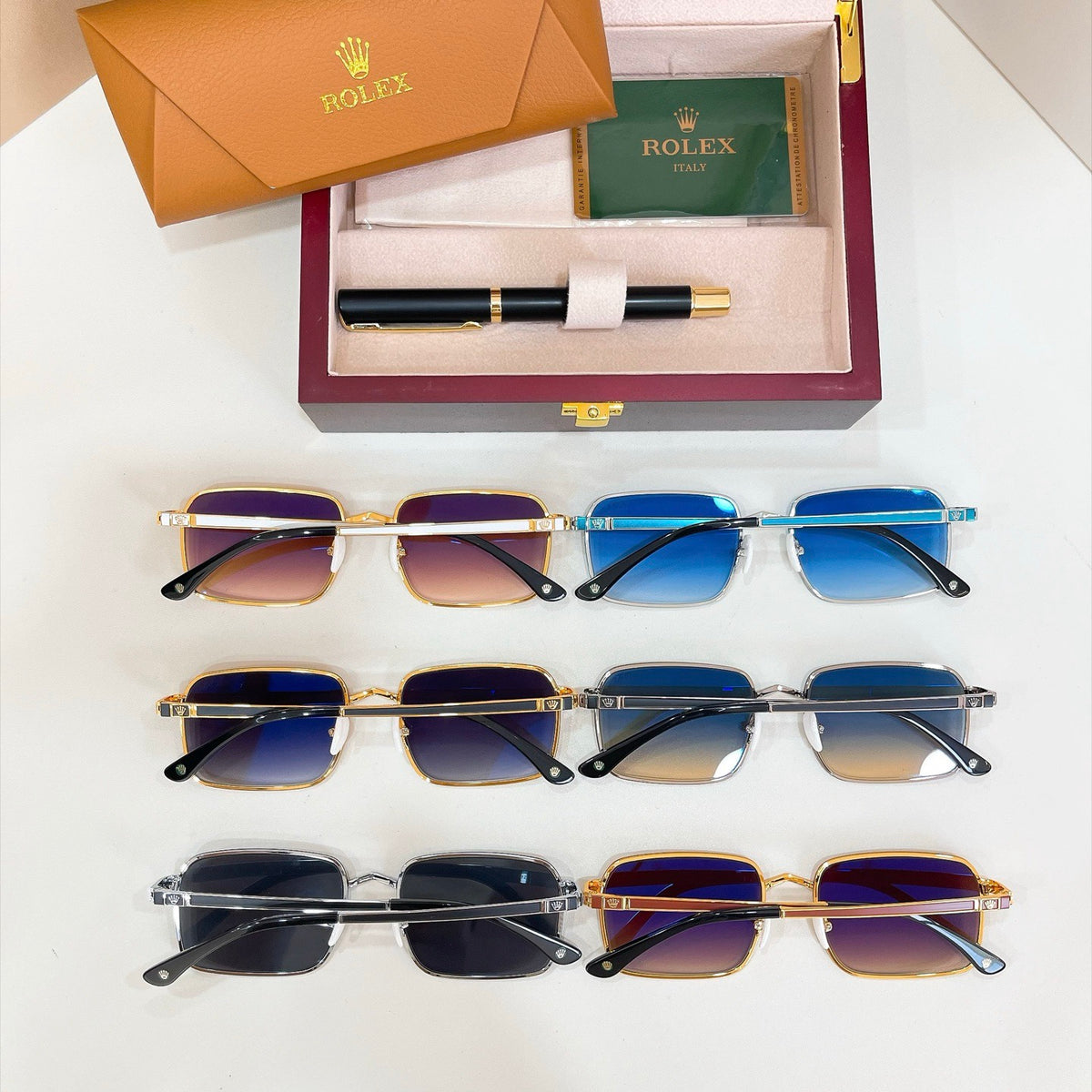 Sunglasses