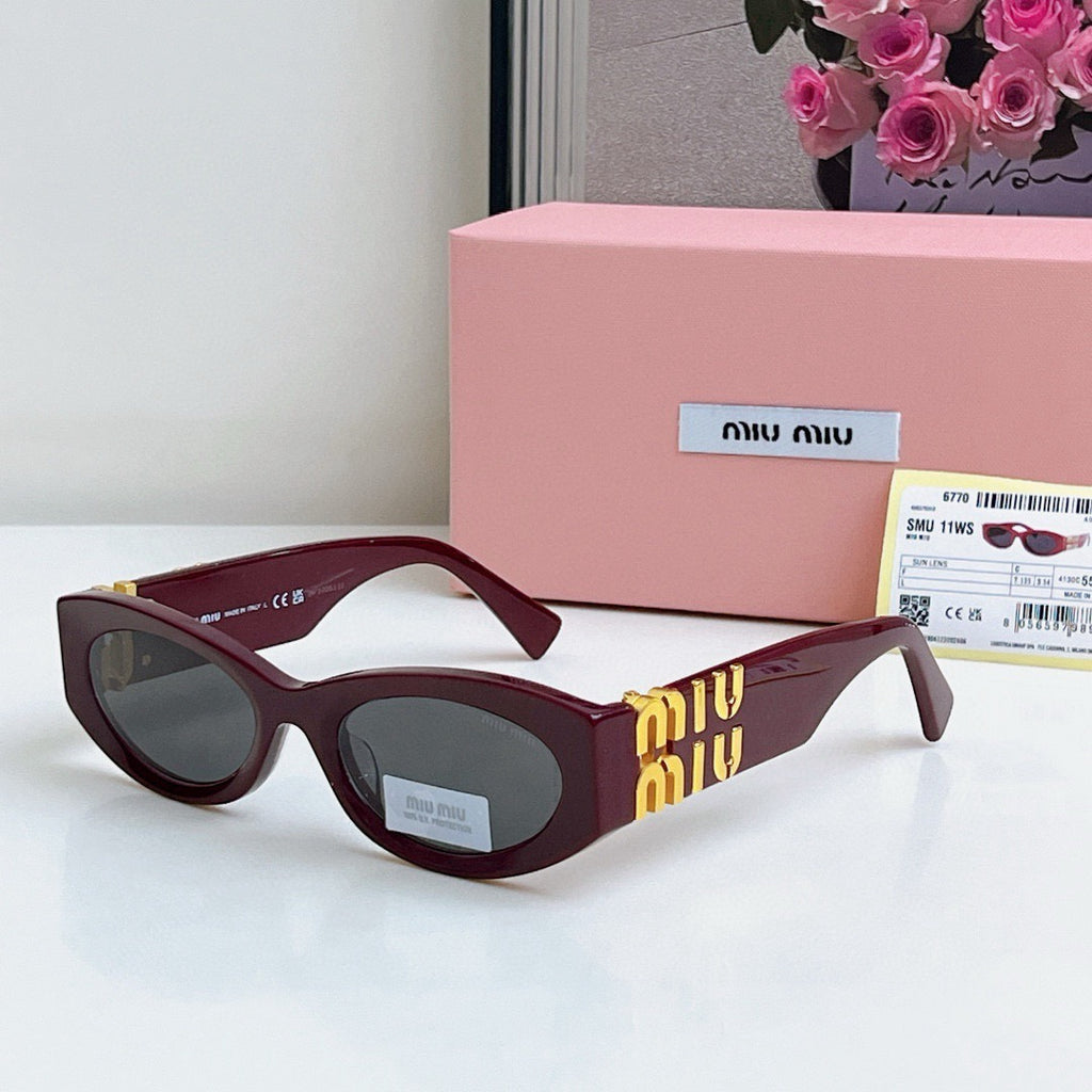 Sunglasses