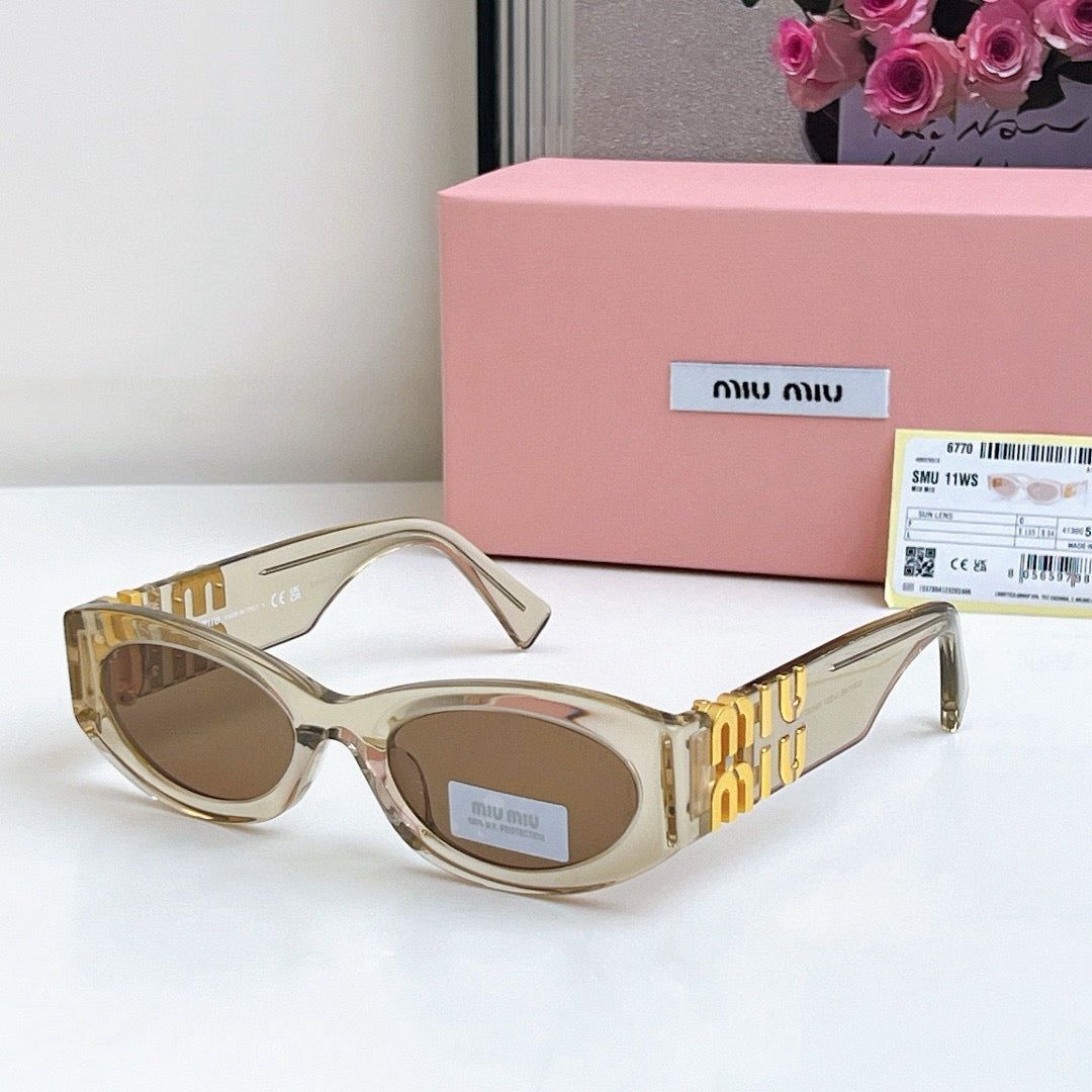 Sunglasses