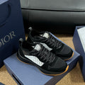 Dior Runner