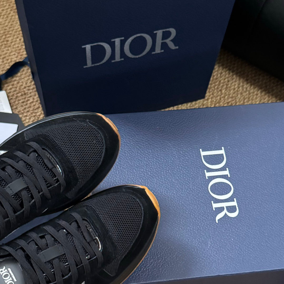 Dior Runner