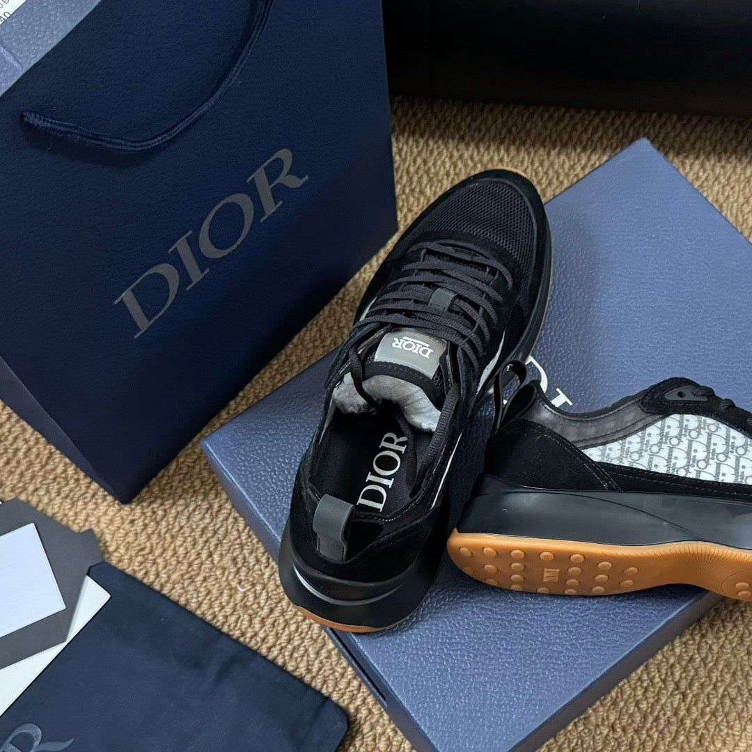 Dior Runner