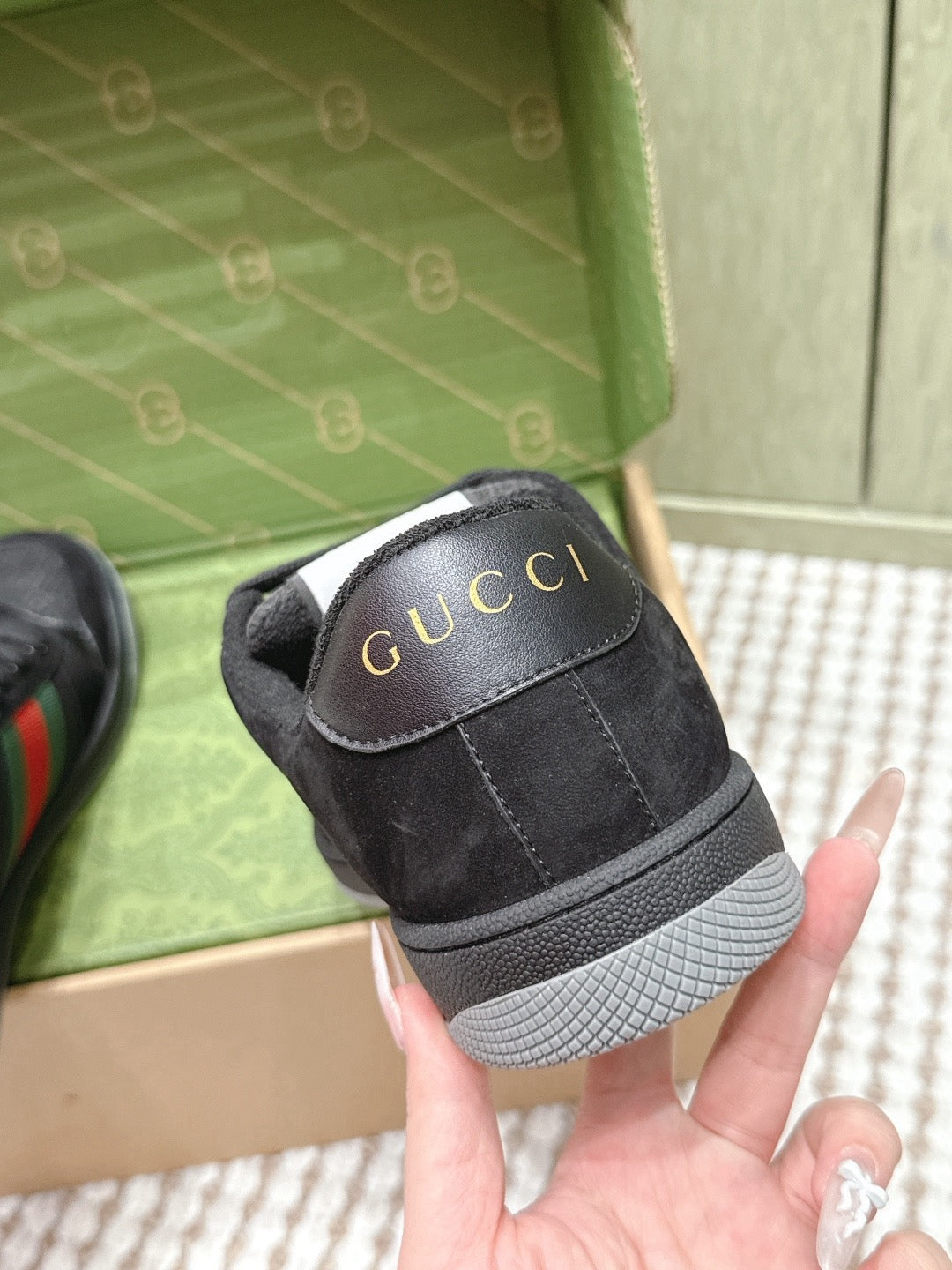 G*CCi