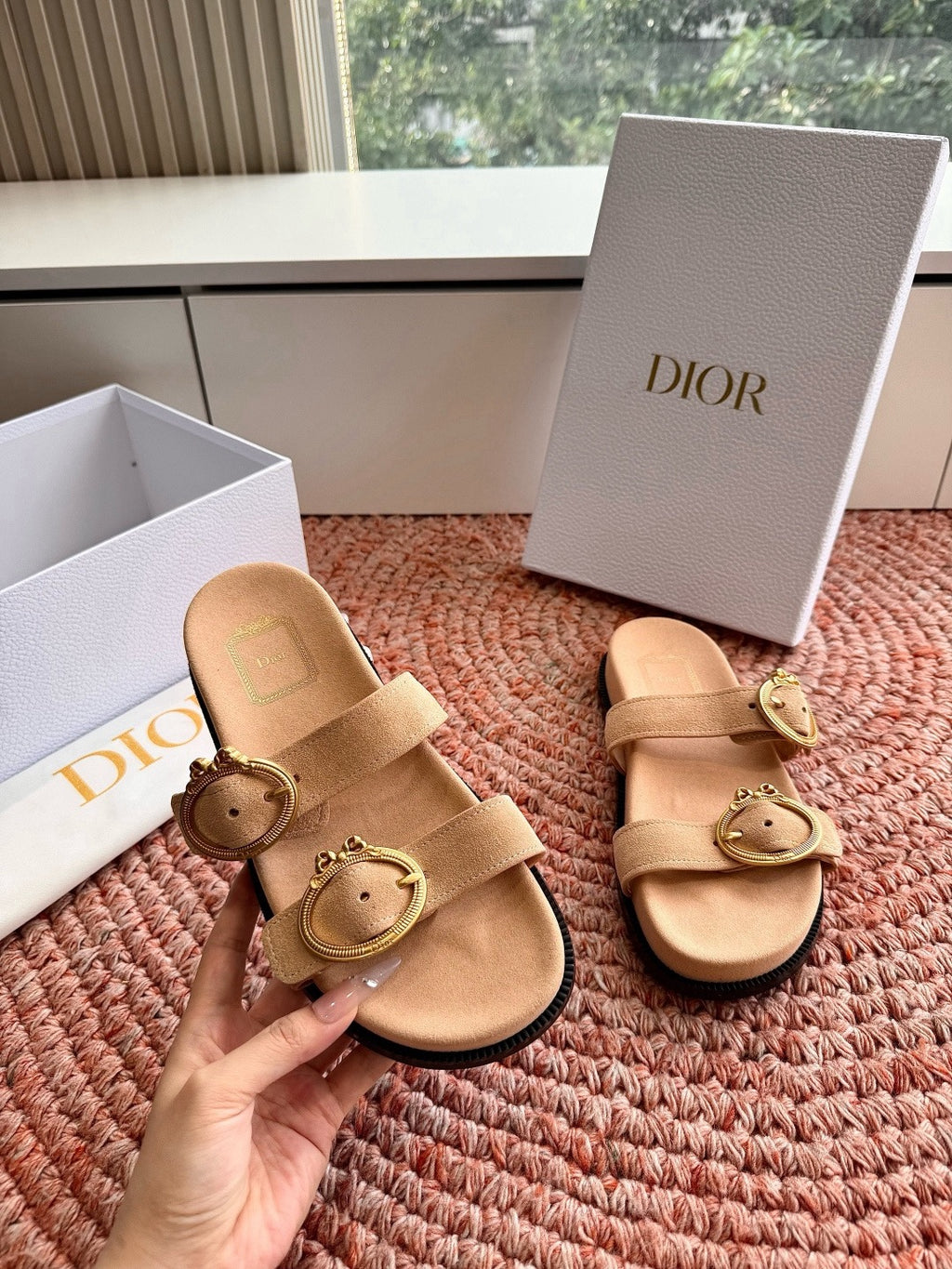 Dior
