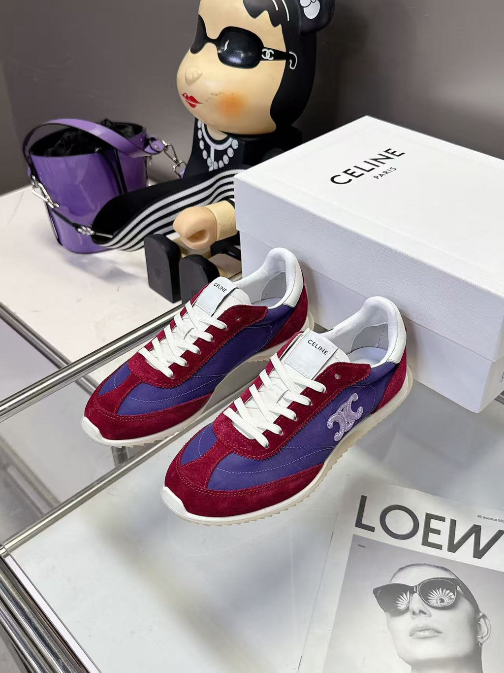 Celine