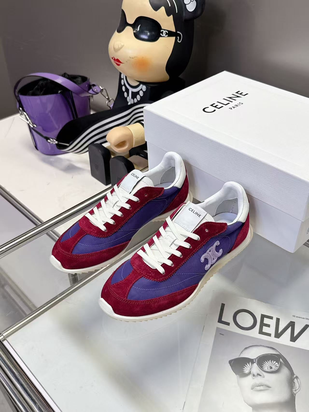 Celine