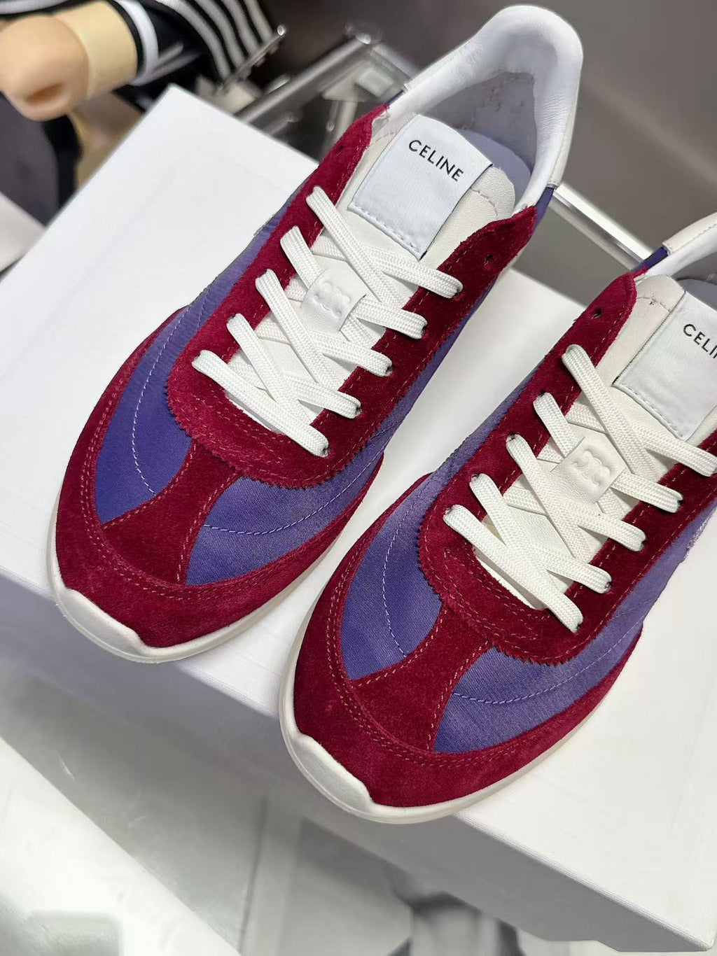 Celine