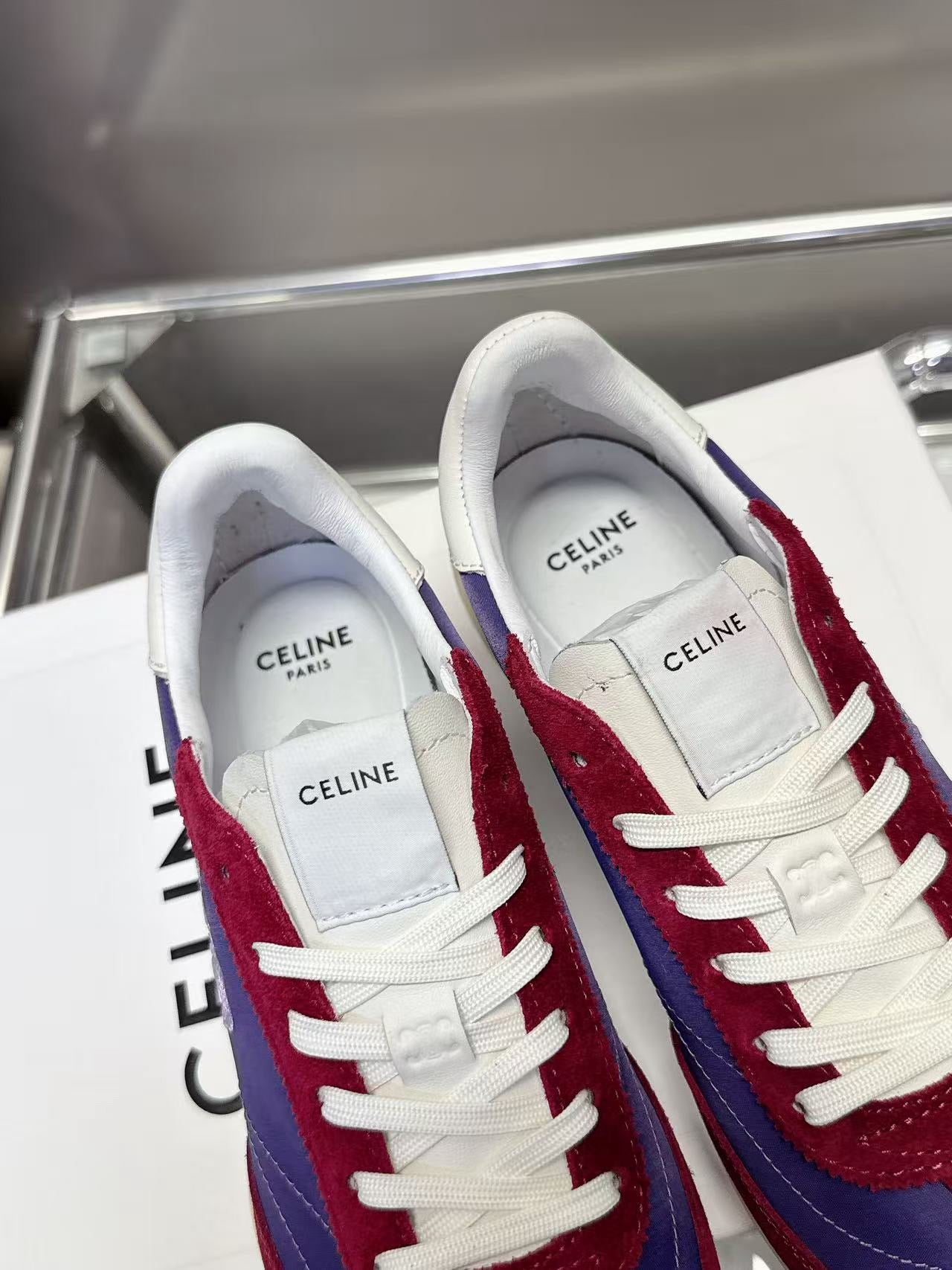 Celine