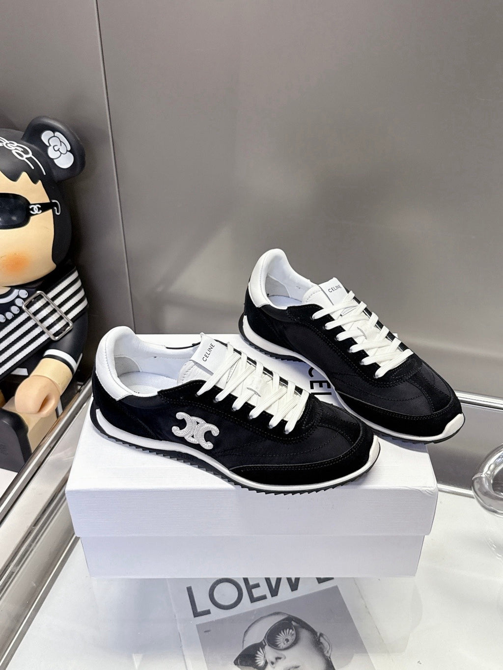 Celine