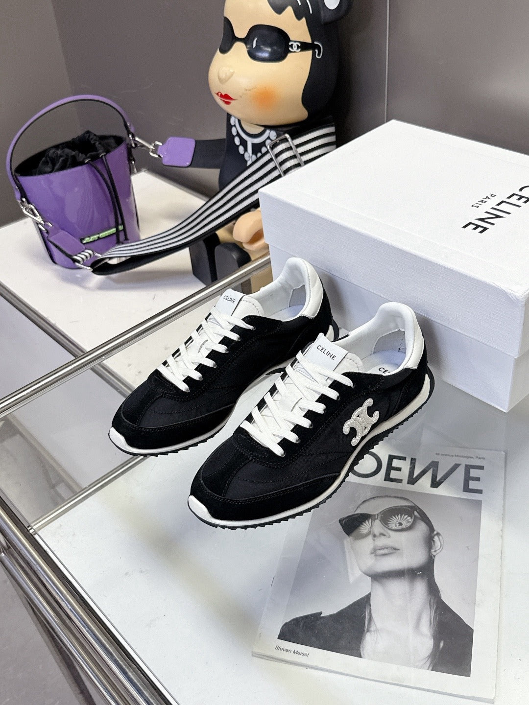 Celine