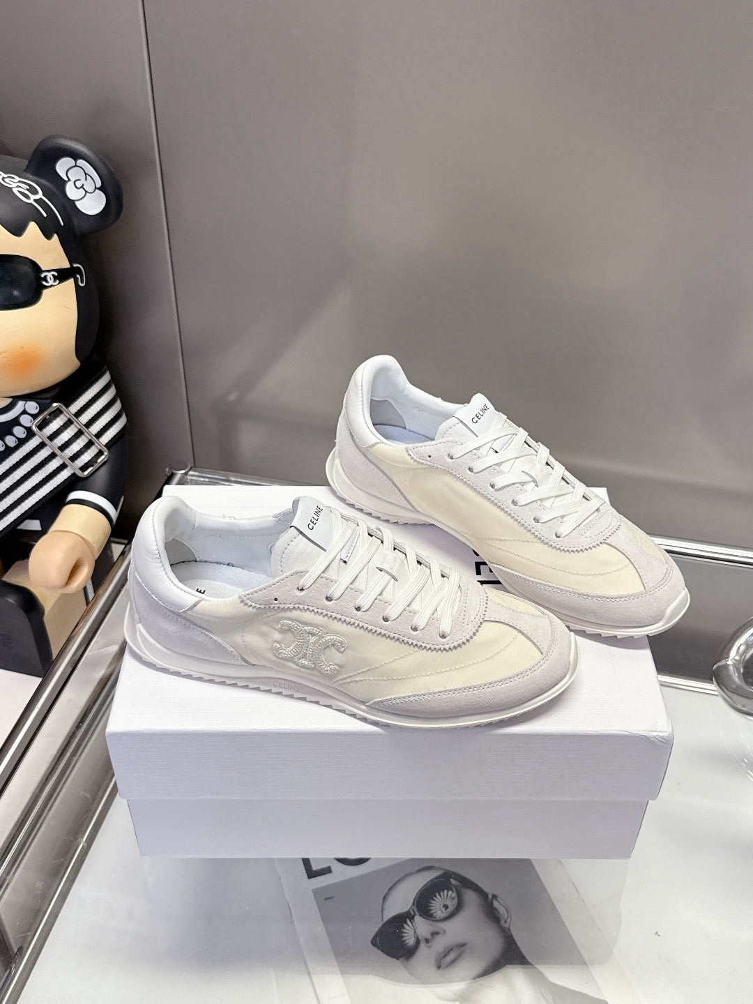 Celine