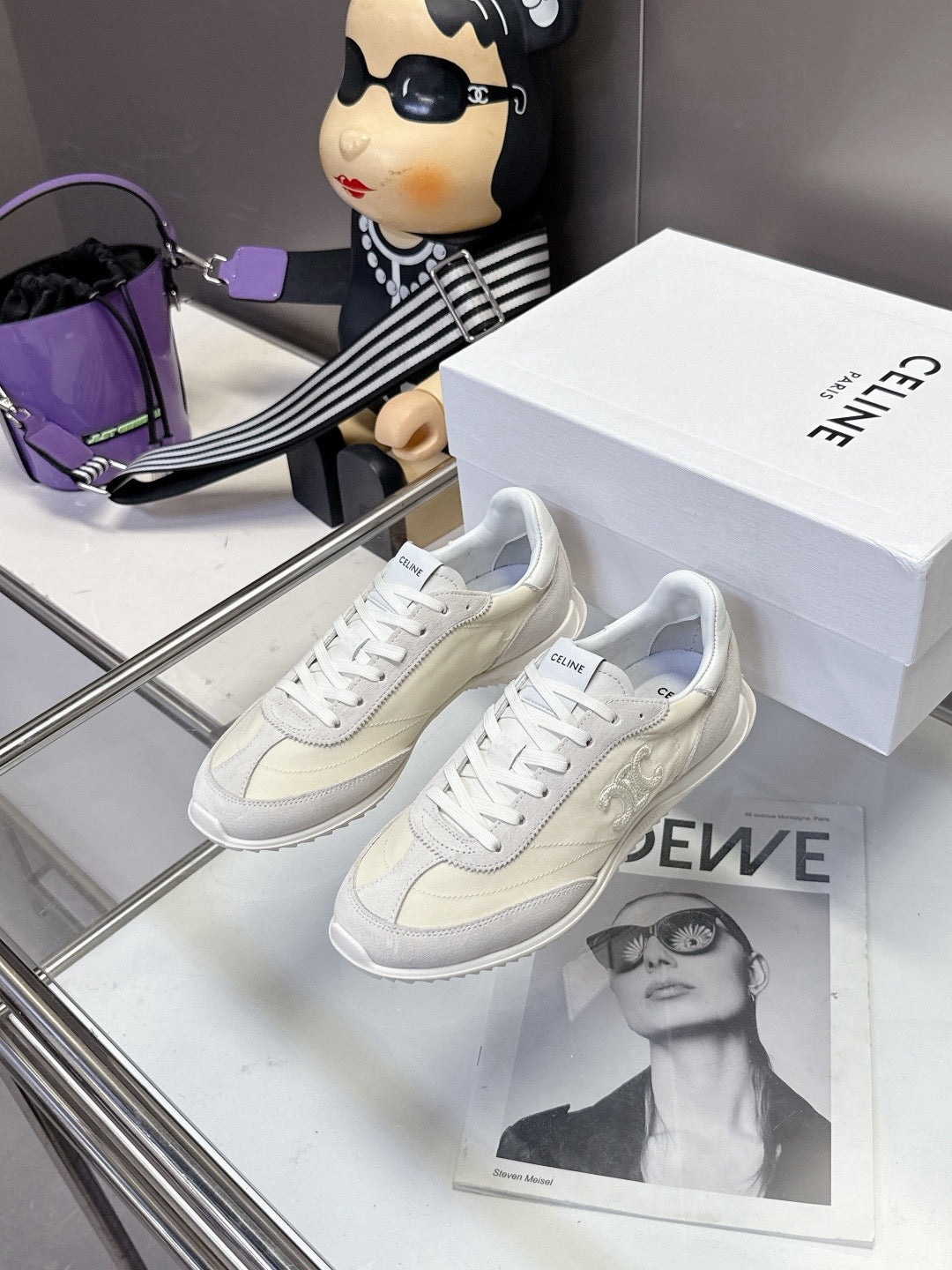 Celine